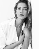 Caitlin Gerard