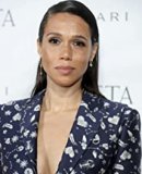 Vinette Robinson