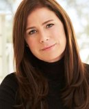 Maura Tierney