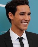 Adam Bessa