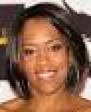 Regina King