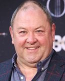 Mark Addy