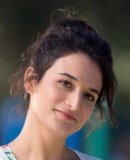 Jenny Slate