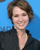 Joanna Canton