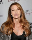 Jane Seymour