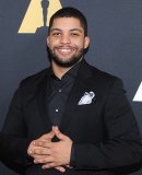 O'Shea Jackson Jr.