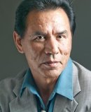 Wes Studi