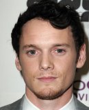 Anton Yelchin