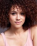 Nathalie Emmanuel