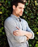 Shane West