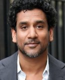 Naveen Andrews