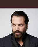 Tim Rozon