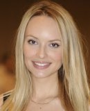 Shera Bechard