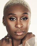 Cynthia Erivo