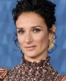 Indira Varma
