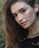 Frances Sholto-Douglas