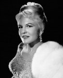 Peggy Lee
