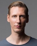 Pekka Strang