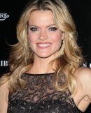 Missi Pyle