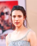 Margaret Qualley