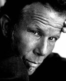Tom Waits