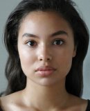 Jessica Sula