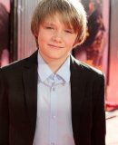 Dakota Goyo