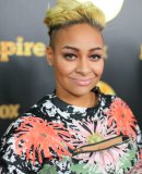 Raven-Symoné