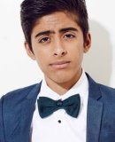 Karan Brar