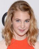 Sophie Nélisse