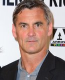 Nigel Whitmey