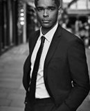 Kingsley Ben-Adir