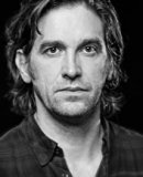Owen McDonnell
