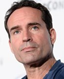 Jason Patric