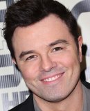 Seth MacFarlane