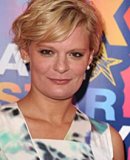 Martha Plimpton