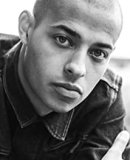 Daryl McCormack
