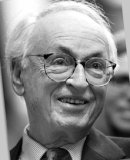 Walter Levine