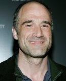 Elias Koteas
