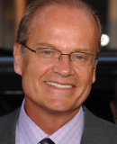 Kelsey Grammer