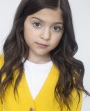 Keslee Blalock