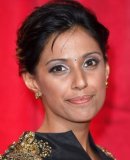 Ritu Arya