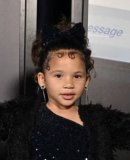 Ava Zaria Lee