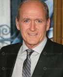 Richard Jenkins