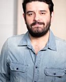 Sean Burgos