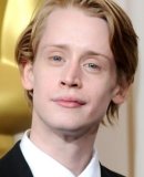 Macaulay Culkin