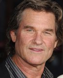 Kurt Russell