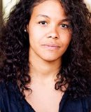 Zahra Newman