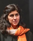 Serpil Turhan