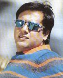 Govinda
